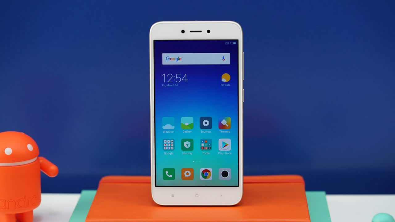 Smartphone Xiaomi Terbaik yang Bisa Kamu Jadikan Referensi Gadget Baru