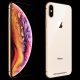 Bocoran Penampakan Render Terbaru iPhone XS Warna Gold