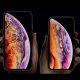 Download Wallpaper Keren iPhone Xs dan iPhone Xs Max