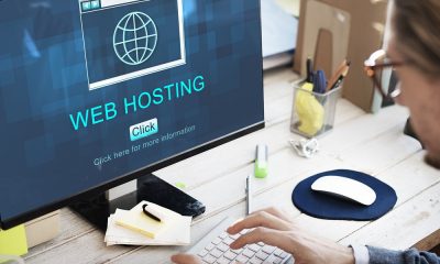 7 Tips Memilih Layanan Web Hosting Terbaik Sesuai Kebutuhan