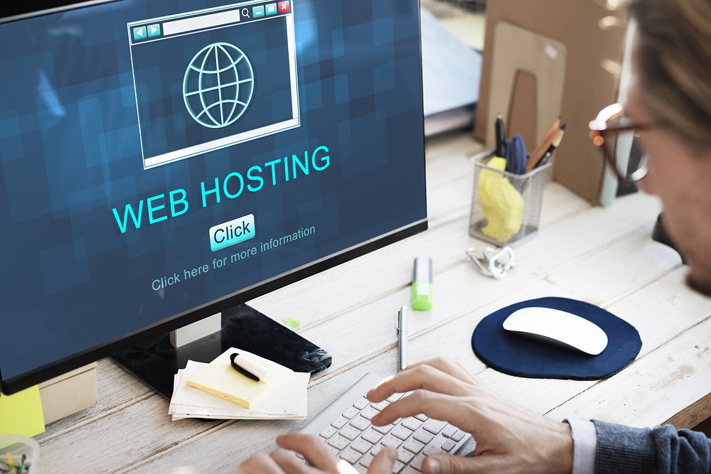 7 Tips Memilih Layanan Web Hosting Terbaik Sesuai Kebutuhan