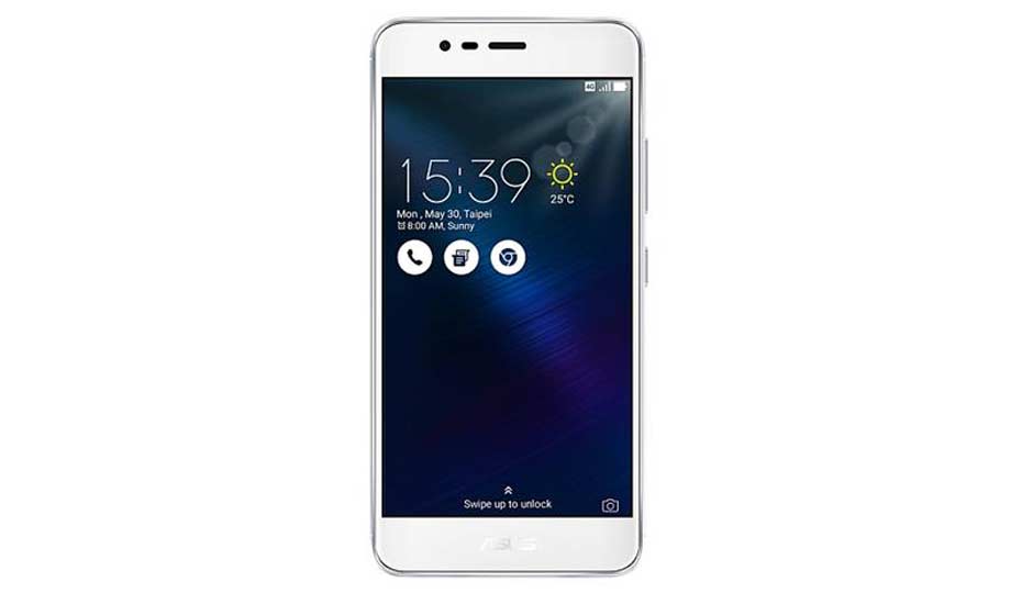 Rekomendasi HP Android Murah dengan Harga 1 Jutaan