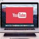 Cara Download Video YouTube di Komputer Tanpa Install Aplikasi