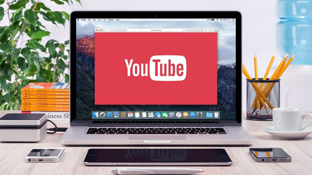 Cara Download Video YouTube di Komputer Tanpa Install Aplikasi