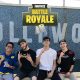 Inilah Deretan 5 Tim Terbaik Game Fortnite Season Ini