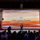 Huawei Rilis Ponsel Gaming Mate 20 X dengan GPU Turbo