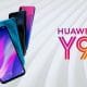 Huawei Y9 (2019) Akan Diluncurkan Oktober, Ini Bocoran Spesifikasinya