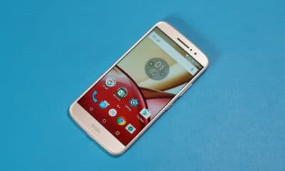 Rekomendasi Smartphone Spek Gahar Harga 1 Sampai 2 Jutaan