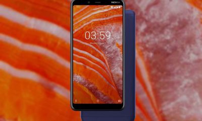 Nokia 3.1 Plus vs Xiaomi Redmi 6 Pro vs Realme 2, Smartphone Mana yang Terbaik