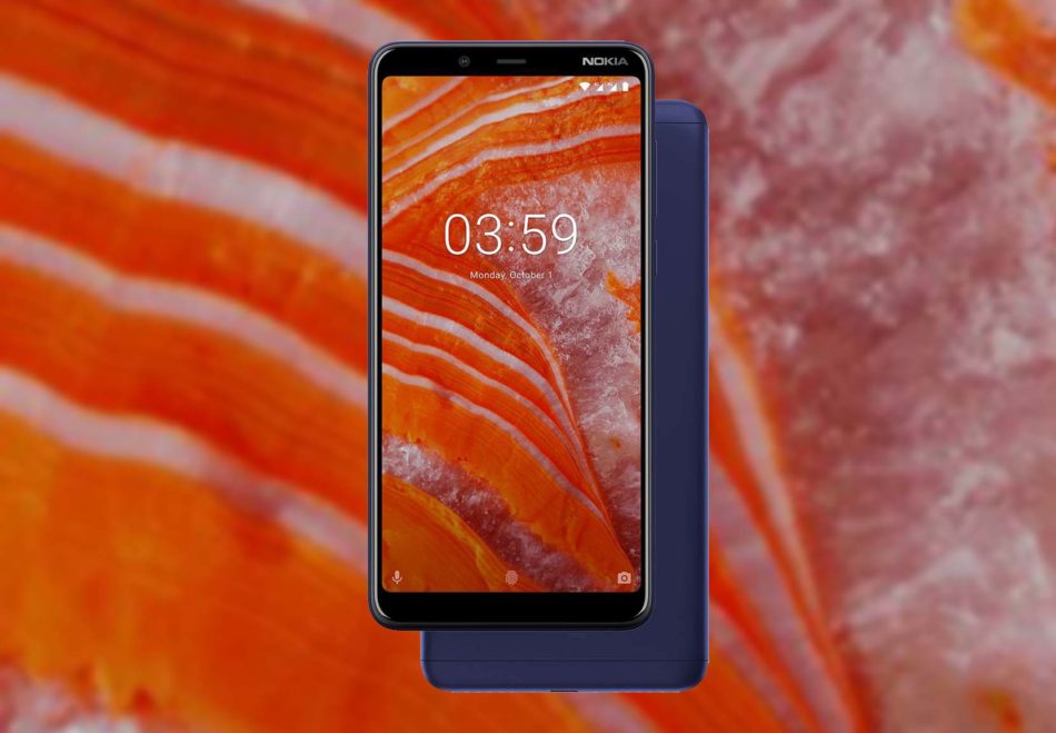 Nokia 3.1 Plus vs Xiaomi Redmi 6 Pro vs Realme 2, Smartphone Mana yang Terbaik