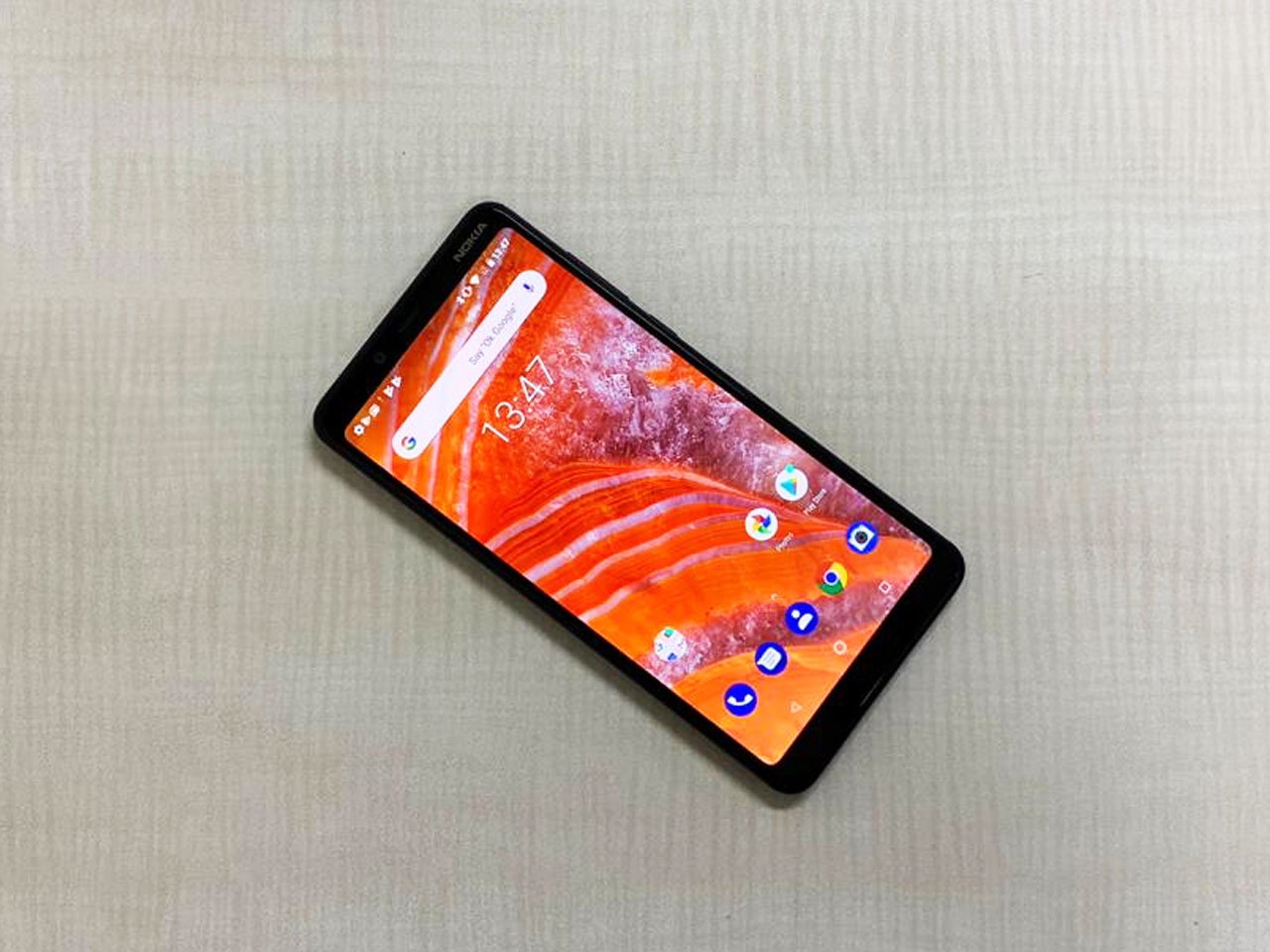 Nokia 3.1 Plus vs Xiaomi Redmi 6 Pro vs Realme 2, Smartphone Terbaru Mana yang Terbaik