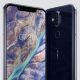 Nokia X7 (7.1 Plus) Resmi Diluncurkan, Ini Harga dan Spesifikasinya