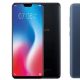 Nokia X7 (7.1 Plus) vs Vivo V9 Pro vs Xiaomi Poco F1, Smartphone RAM Besar Mana yang Terbaik?