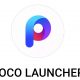 Poco Launcher Versi Stabil Sudah Tersedia di Play Store