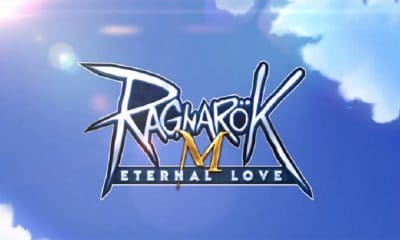 Ragnarok M: Eternal Love Kini Hadir di Android dan iOS