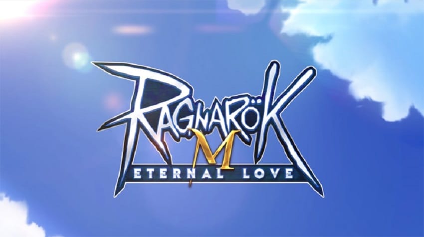 Ragnarok M: Eternal Love Kini Hadir di Android dan iOS