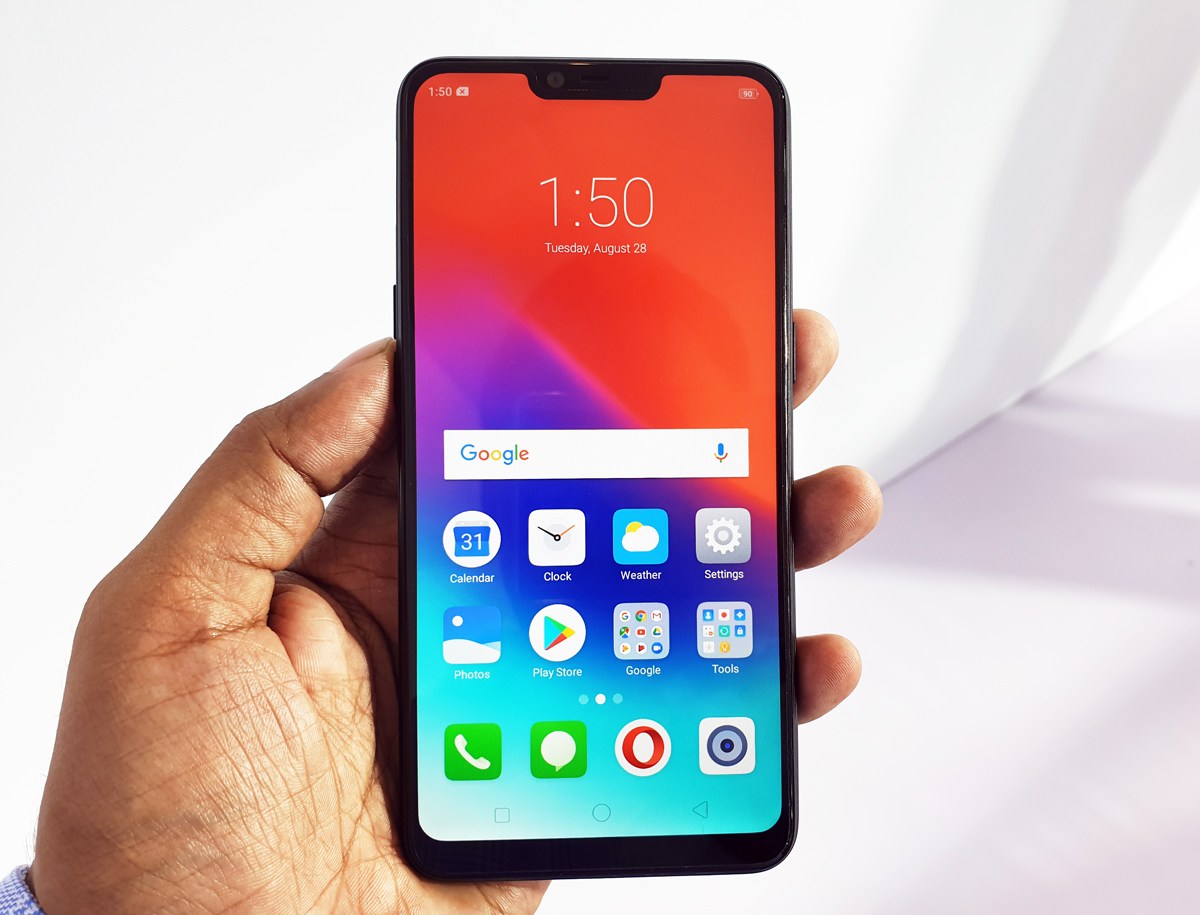 Nokia 3.1 Plus vs Xiaomi Redmi 6 Pro vs Realme 2, Smartphone Terbaru Mana yang Terbaik