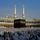 Rekomendasi Teknologi yang Akan Memudahkan Proses Ibadah Haji