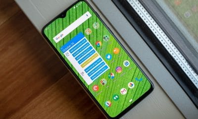 Sudah Resmi, Ini Spesifikasi dan Harga OnePlus 6T