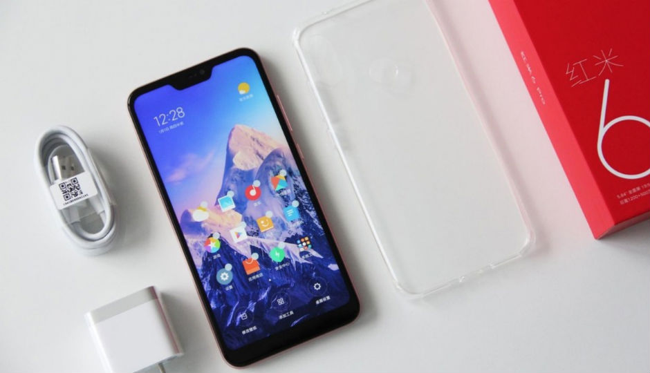 Nokia 3.1 Plus vs Xiaomi Redmi 6 Pro vs Realme 2, Smartphone Terbaru Mana yang Terbaik