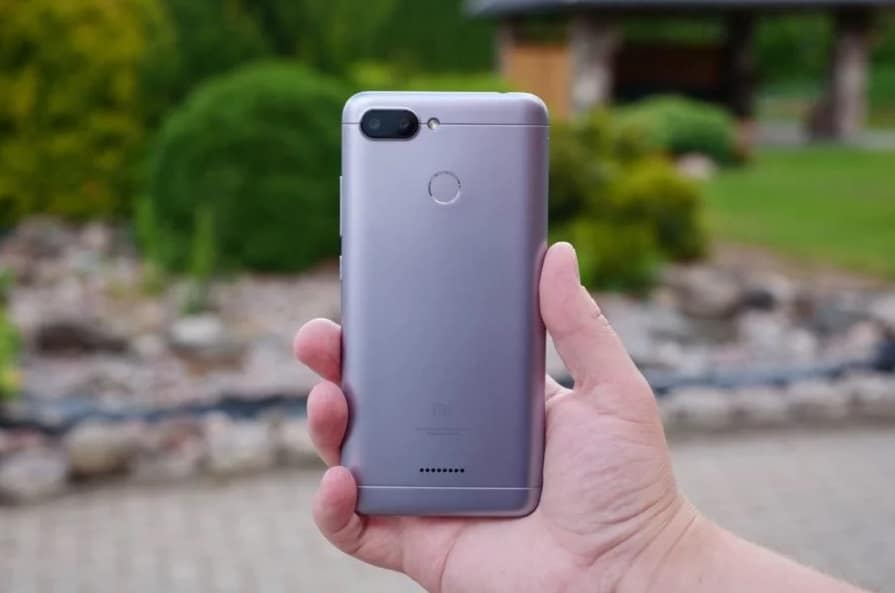 Realme C1 vs Redmi 6 vs Redmi 6A: Smartphone Murah Mana yang Terbaik