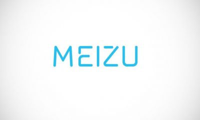 Meizu Rilis 5 Produk Baru di Indonesia, Apa Saja?