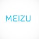 Meizu Rilis 5 Produk Baru di Indonesia, Apa Saja?