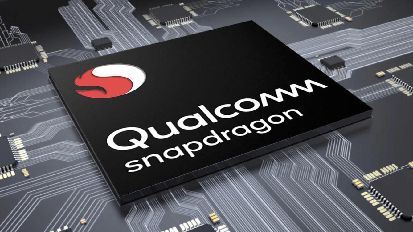 Qualcomm Mengembangkan Dua Prosesor Baru, SM6150 dan SM7150