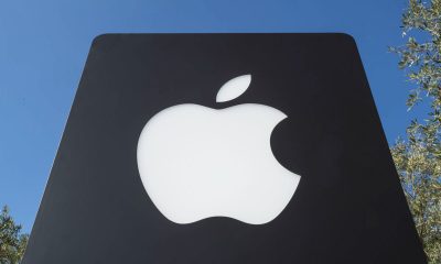 Apple Akan Luncurkan iPhone 5G Pertama di Tahun 2020