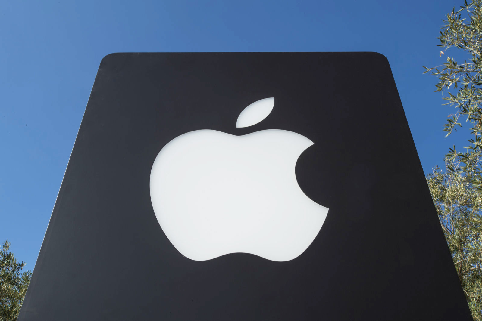 Apple Akan Luncurkan iPhone 5G Pertama di Tahun 2020