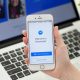 Facebook Messenger Luncurkan Fitur "Unsend" di Pembaruan Aplikasi