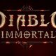 Game Diablo Immortal Hadir di Ponsel Android dan iOS