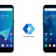 Microsoft Sekarang Punya Fitur Kesehatan Digital di Launcher Android