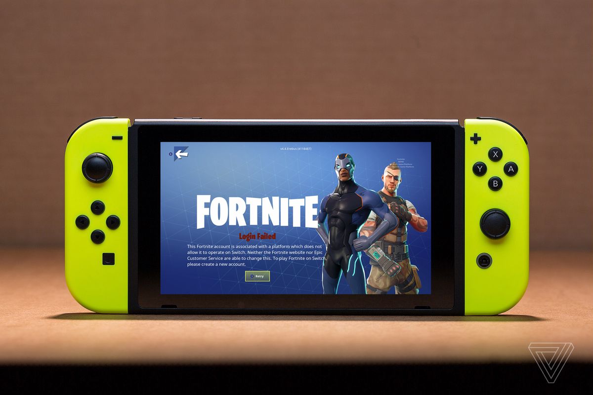 Selain Hulu, Kini YouTube Resmi Tersedia di Nintendo Switch