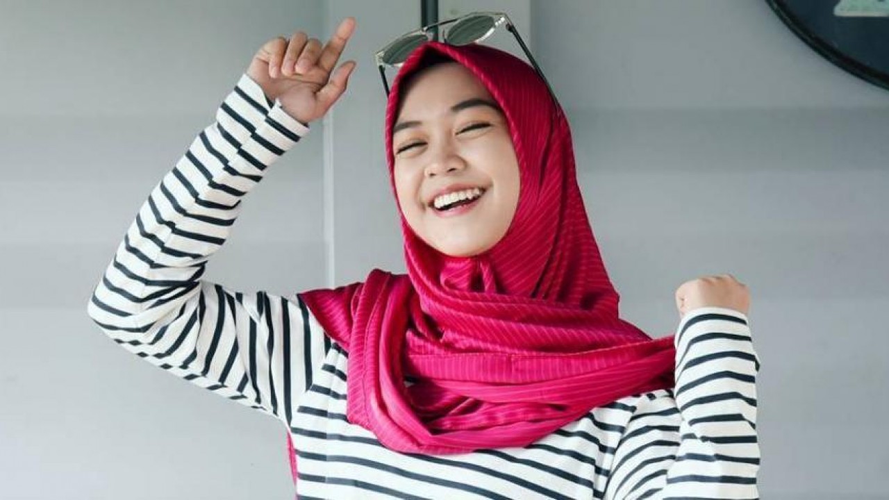 Deretan 6 Selebgram Indonesia dengan Followers Terbanyak