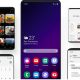 Samsung Kenalkan Infinity Flex untuk Smartphone Lipat dan One UI