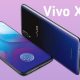 Vivo X21s Resmi Hadir, Ini Spesifikasi dan Harganya