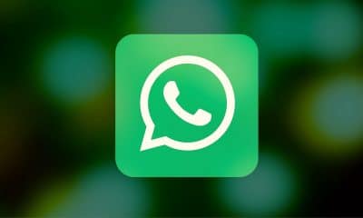 WhatsApp Hadirkan Fitur Baru, Bisa Lihat Video di Notifikasi