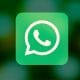 WhatsApp Hadirkan Fitur Baru, Bisa Lihat Video di Notifikasi