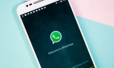 WhatsApp Akan Segera Menampilkan Iklan di Status Pengguna