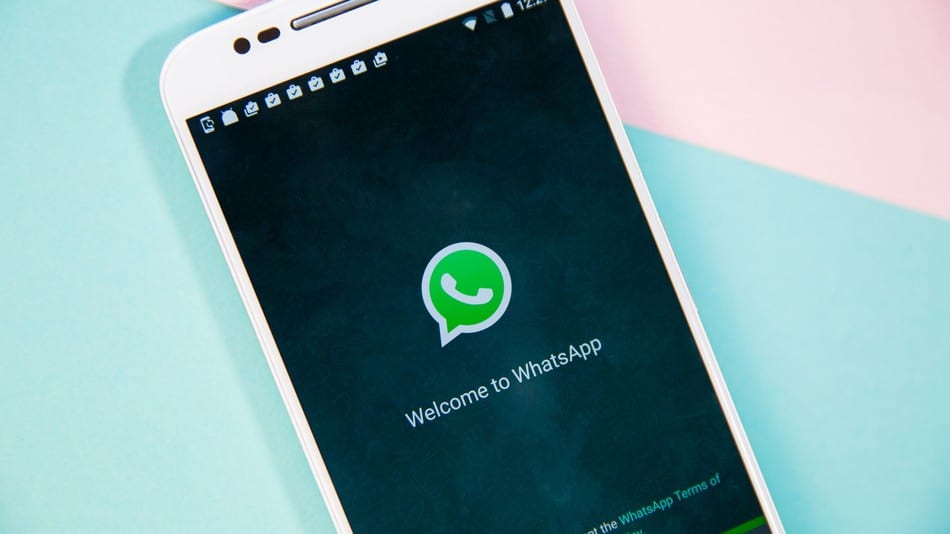 Hati-Hati dengan WhatsApp Gold, Itu Virus!