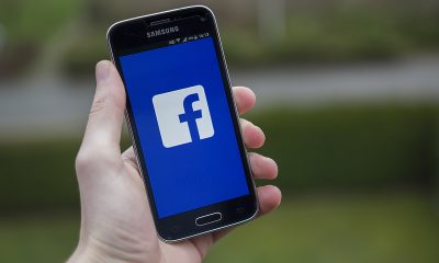 Facebook Hapus 1,5 Miliar Akun Palsu dan Akan Menindak Konten Clickbait