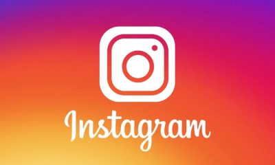 Instagram Menguji Tampilan Baru yang Berfokus Pada Profil Pengguna Bukan Jumlah Follower