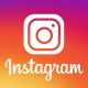 Instagram Menguji Tampilan Baru yang Berfokus Pada Profil Pengguna Bukan Jumlah Follower