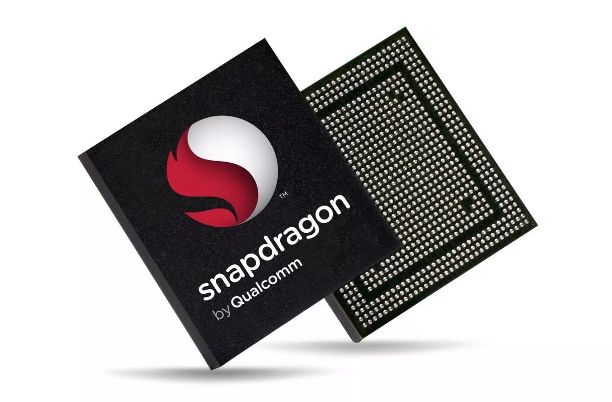 Qualcomm Mengembangkan Dua Prosesor Baru, SM6150 dan SM7150