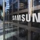 Samsung Investasi $22 Miliar Untuk Fokus Kembangkan 5G dan AI