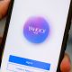 Ada Fitur ‘Pengingat’ dan ‘Unsubscribe’ di YAHOO Mail