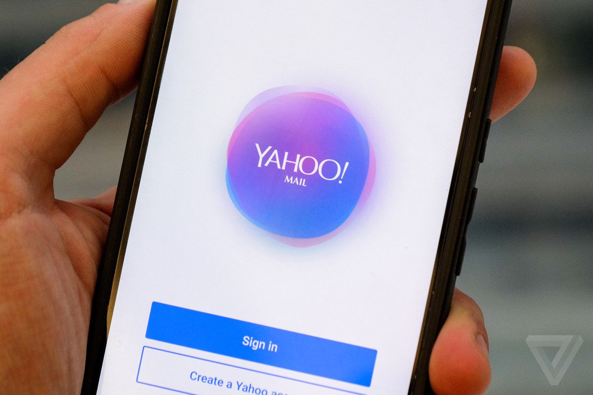 Ada Fitur ‘Pengingat’ dan ‘Unsubscribe’ di YAHOO Mail