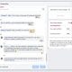 Facebook Akan Ijinkan Pengguna Memblokir Kata, Kalimat dan Emoji di Komentar