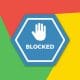 Chrome 71 dari Google Dilengkapi dengan Fitur Untuk Memblokir Iklan